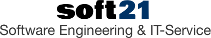 logo mobile